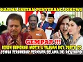 Lagu HEBOH‼️MOTIF DAN TUJUAN ROY SURYO SEMUA TERBONGKAR RIRIN SURYO ANGKAT BICARA SEMUA TERUNGKAP!