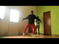 The Winners | Young Thug , Gunna Ft. Yak Gotti - Take To The Trial (Dance Video)