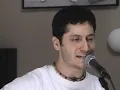 Never Too Late / Savin' Me - Three Days Grace / Nickelback (Boyce Avenue acoustic cover) on Spotify