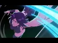 Download Lagu playboi carti ft. lil uzi vert - jumpin [reversed intro] (slowed + 432hz + reverb + bass boosted)