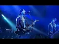 Download Lagu Bullet For My Valentine (live) - Tears Don't Fall - Barrowlands, Glasgow 2023