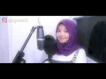 Adek jgk rindu