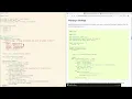 Labgrid Tutorial - Write Your Own Strategy