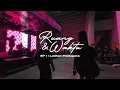 Download Lagu [EP.1] Ruang\u0026Waktu Aziz VLOG | Latihan Pestapora