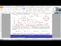 Stewart 8th edition Calculus II 14 8 Lesson 20