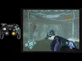 Metroid Prime Beginner s Movement Guide