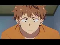 Download Lagu 24KGoldn - In My Head || Rent A Girlfriend [AMV]
