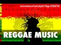 Download Lagu Lungset Atiku Versi (Reggae)