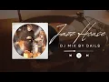 Lagu Jazz House for Family \u0026 Friends | DJ Mix by Dails