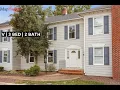 Buy house at 2630 Caitlin Ct 2630 VA USA V USA MapFlagged