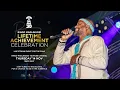 Download Lagu SAMA30 Ringo Madlingozi Lifetime Achievement Celebration LIVESTREAM for the Fans