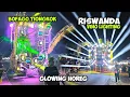 Download Lagu RISWANDA King \u0026 BOFAGO TIONGKOK Glowing Horeg tak diragukan Lagi