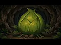 Be careful where you sleep WARNING Digestion