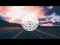 Paradise Saved - Bazzi ft. Khalid (Sheldon Remix)