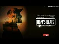 Download Lagu Lost Of The Mohicans - Ringtone | Cool Ringtone [Download Link⬇️] BGM'S BEATS..