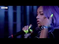 Stefflon Don - Hurtin' Me