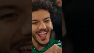 اسكندراني يلا      حوده شيبه وحده بندق كلمات والحان خالد جمال     العتاوله   دندنها