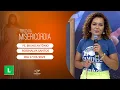 Download Lagu Terço da Misericórdia - 17/01/2023