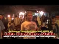 Lagu Ider Bumi Dusun Melik Desa Parijatah Kulon Kec.Srono Banyuwangi Peringatan Tahun Baru Islam 2018