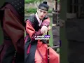 Download Lagu How K-Pop Star Kim Jaejoong Made Millions 🎤🤑 #kimjaejoong #kpop #shorts