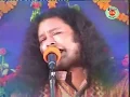 Download Lagu Modhur Modhur Kotha Koiya--Kajol Dewan