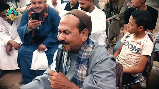 عمدة الفن الشعبي جميل الاسيــوطي اجمل سهرةعلي الموال اسمع الاسطورة جميل الاسيوطي 