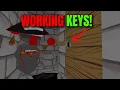 5 TIPS TO USE WITH TRIGGERS