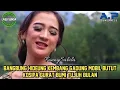 Download Lagu Fanny Sabila - Bangbung Hideung (Kembang Gadung) - Lagu Sunda - Pop Sunda Terbaru