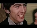 The Beatles - Now And Then - The Last Beatles Song (Short Film)