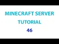 Server Tutorial Graves Plugin Death Chest Mien Phi Tot Nhat KanCi Gamer
