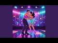Download Lagu My Embrace in the Disco