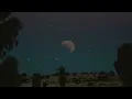 Leo Dan - Pídeme la Luna | Letra