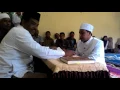 Download Lagu proses Akad Nikah Dalam Bahasa Aceh