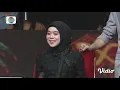Lagu Billar Gandeng Lesti Terusss!!! Takut Diambil Orang Ya Lestinyaa? - LIDA 2020