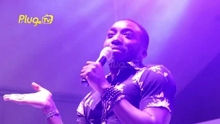 bovi reacts to wizikd and tiwa savage video why stew everywhere 
