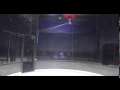 iFLY Philadelphia - King of Prussia 4K Test