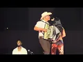 Horses and Divorces - Kacey Musgraves Live at Climate Pledge Arena in Seattle, Washington 10/27/2026