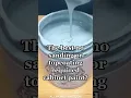 Download Lagu Best Kitchen Cabinet Paint! NO Sanding, Priming or Sealing!