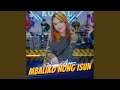 Download Lagu Mbaliko Nong Isun