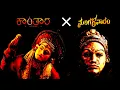 Download Lagu Kantara X Mangalavaram | Sound of KANTARA x Truth On The Wall