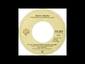 Buck Owens Play Together Again Again (1979)