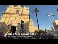 Download Lagu 2022 FESTA MADONNA TAL-ĠILJU – JUM IL-FESTA - 19.06.2022