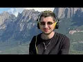 Afro House Mix 2025 | Spain, Barcelona, Montserrat | The Best of Afro House 2025 by Marchello DJ