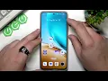 Download Lagu How to Restart Realme Narzo 70 Pro 5G