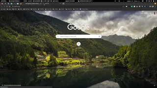 From Python to Django Full Stack Week 1 Part 5