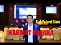 Download Lagu Rahmat Sagara - Alek Palarai Cinto