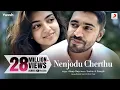 Download Lagu Nenjodu Cherthu Music Video | Yuvvh  | Nivin Pauly | Nazriya Nazim | Malayalam Pop Music