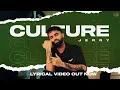 Download Lagu JERRY - Culture (Lyrical Video) | VYRL Punjabi | New Punjabi Song 2025