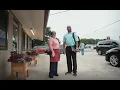 Become a Territory Manager and Sell With US Foods