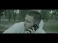 Christian Smith - Good Graces (Official Music Video)